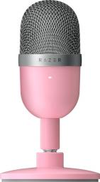 Mikrofon Razer Seiren Mini Quartz (RZ19-03450200-R3M1)