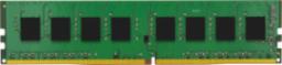 Pamięć Kingston DDR4, 8 GB, 2666MHz, CL17 (KCP426NS6/8)