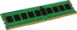Pamięć serwerowa Kingston Server Premier, DDR4, 32 GB, 3200 MHz, CL22 (KSM32ED8/32ME)
