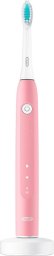 Szczoteczka Oral-B Pulsonic Slim Clean 2000 Pink