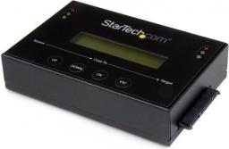  StarTech Duplikator HDD 2.5/3.5" (SATDUP11IMG)
