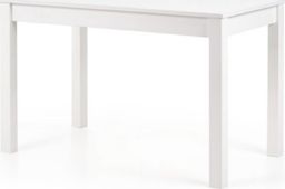  Selsey Stół Piago 120x68 cm biały