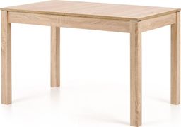  Selsey Stół rozkładany Veiga 118-158x75 cm sonoma