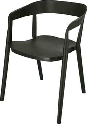  Selsey Krzesło Rewagal czare