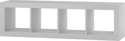 Selsey Regał Begonis 1x4