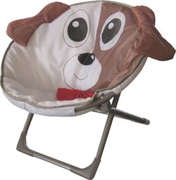  Selsey Krzesełko składane Small Doggy