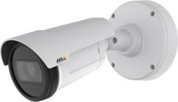 Kamera IP Axis P1405-E (0620-001)