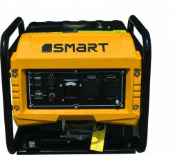 Agregat Smart 3300 W 1-fazowy 