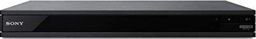 Odtwarzacz Blu-ray Sony UBP-X800M2