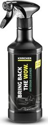  Karcher Środek do czyszczenia Karcher RM651 6.29