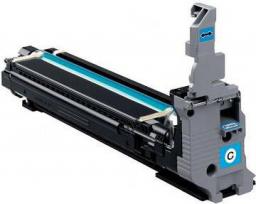 Konica Minolta Imaging Unit A0310GJ