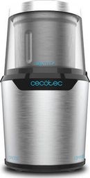 Młynek do kawy Cecotec Młynek DuoClean (1559)