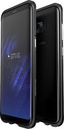  Pan i Pani Gadżet Etui Samsung Galaxy S8 PLUS LUPHIE metal bumper
