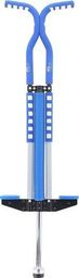 Nils Extreme NFX5006 NIEBIESKI JUMP STICK NILS FUN