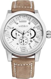 Zegarek MEGIR Męski Klasyczny (Megir4)