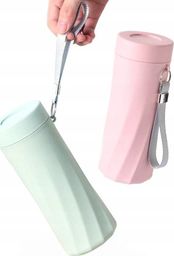 Pan i Pani Gadżet Bambusowy mały kubek