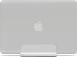  Pan i Pani Gadżet Regulowany Stojak na MacBook, Laptopa