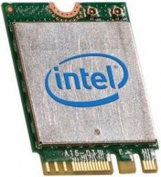 Intel r dual band wireless ac 3160 что это