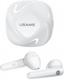 Słuchawki Usams SD Series (BHUSD01)