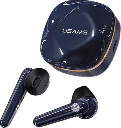 Słuchawki Usams SD Series (BHUSD02)