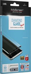 MyScreen Protector Diamond Edge 3D do N986 Note 20 Ultra
