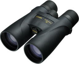 Lornetka Nikon Monarch 5 8x56 (BAA835SA)