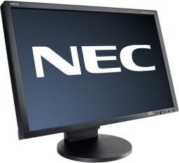 monitor nec multisync ea221wme