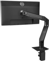  Dell Uchwyt biurkowy na monitor MSA14 (482-10010)