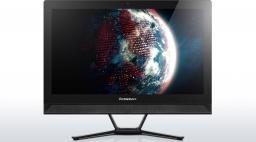 Komputer Lenovo Core i5-4210U, 4 GB, Windows 8.1