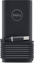 Zasilacz do laptopa Dell 90 W, 5 mm, 4.6 A, 19.5 V (450-19036)
