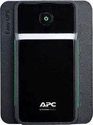 UPS APC Easy UPS (BVX900LI-GR)