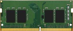 Pamięć do laptopa Kingston SODIMM, DDR4, 16 GB, 3200 MHz, CL22 (KCP432SS8/16)