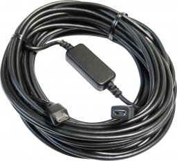 Kabel USB Mio Kabel USB o długości 8 metrów dla MIVUE DUAL
