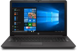 Laptop HP 250 G7 / 15.6" / i3-1005G1 / 8GB / 256GB SSD / Windows 10 (197Q9EA)