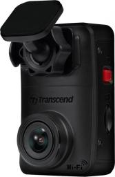 Wideorejestrator Transcend DrivePro 10 (TS-DP10A-32G)