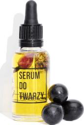 4szpaki Serum do twarzy 30ml