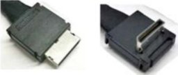 Intel SERVER ACC CABLE KIT OCULINK/AXXCBL700CVCR 958261 INTEL