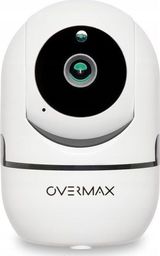 Kamera IP Overmax Kamera CAMSPOT 3.6 WHITE