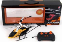 Adar Helikopter na radio 492073 ADAR