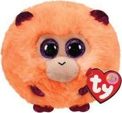 MGA Maskotka TY PUFFIES Coconut małpka 10cm 42514