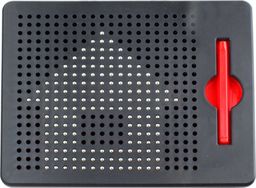 Hipo Tablica magnetyczna Kulki TSQ-380 777