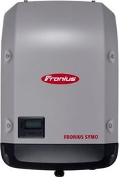 Fronius Falownik (SYMO 5.0-3-M)