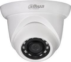 Kamera IP Dahua technology Kamera IP Dahua IPC-HDW1230S-0280B-S4