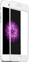  Co2 iPhone 6 6S Szkło Hartowane 10D