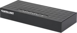 Switch Intellinet Network Solutions 561525