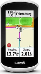 Nawigacja GPS Garmin Edge Explore GPS (010-02029-10)
