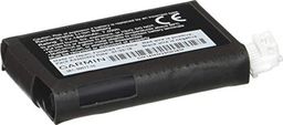 Akumulator Garmin Garmin 361-00077-10 wymienna bateria (litowo-jonowa) do zumo 590LM, 595LM