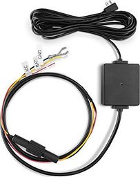 Garmin Garmin Dash Cam Kabel trybu parkowania Dash Cam, stały kabel instalacyjny do trybu nadzoru
