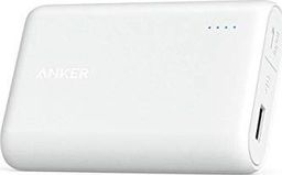 anker powercore 10000 iphone