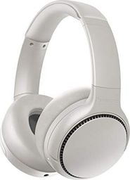 Słuchawki Panasonic RB-M700BE-C 